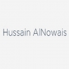 hussainalnowais35 Avatar